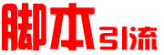 引流脚本