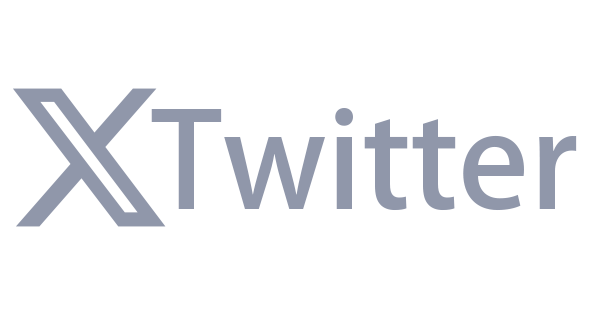 X-twitter