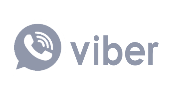 Viber